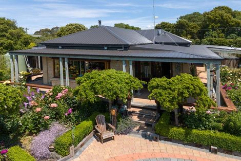 Photo of property in 18 Elgin Street, Normanby, Timaru, 7971