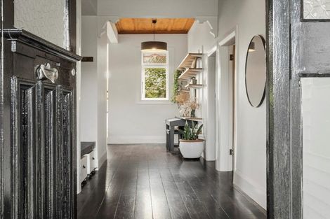 Photo of property in 38 Stephens Place, Hairini, Tauranga, 3112