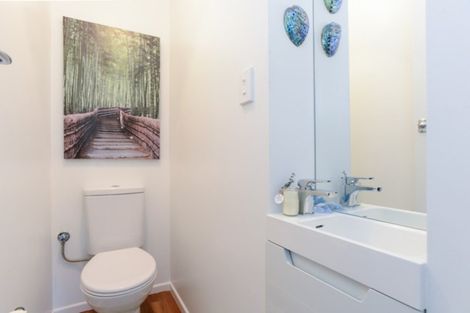 Photo of property in 432c Southland Place, Raureka, Hastings, 4120