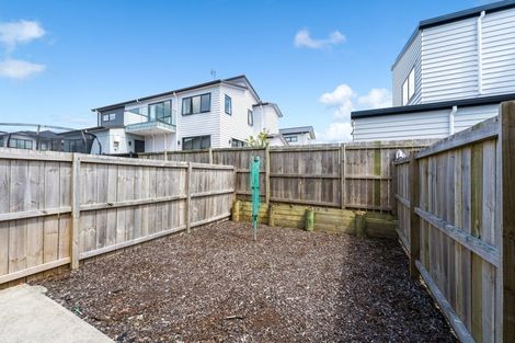 Photo of property in 46 Turret Lane, Hobsonville, Auckland, 0616