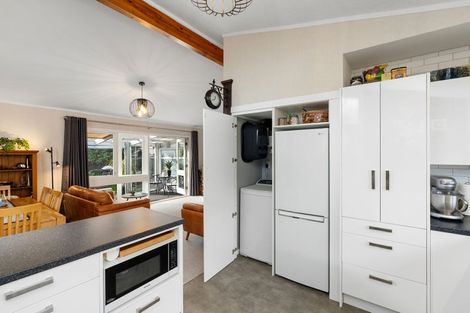 Photo of property in 37 Kent Street, Levin, 5510