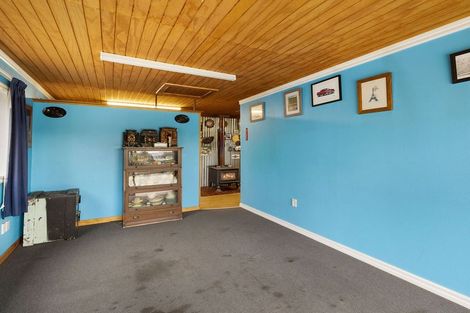 Photo of property in 26 Mcchesney Road, Arthurs Point, Queenstown, 9371