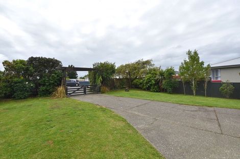 Photo of property in 31 Elizabeth Street, Appleby, Invercargill, 9812