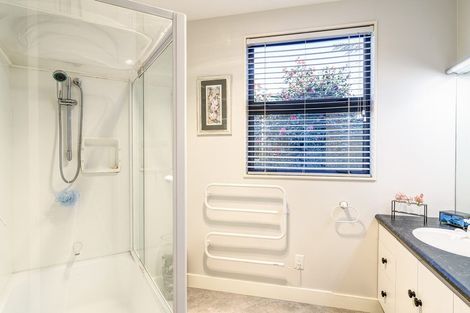 Photo of property in 4 Edwin Chambers Drive, Motueka, 7120