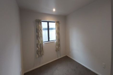 Photo of property in 66 Wainui Street, Riccarton, Christchurch, 8041