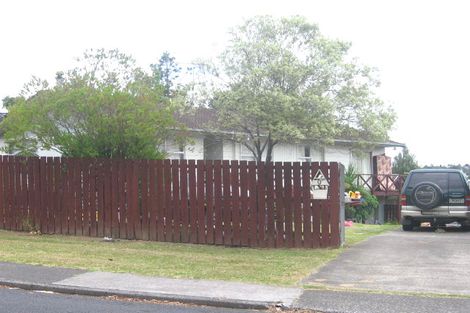 Photo of property in 9 Powrie Street, Glenfield, Auckland, 0629