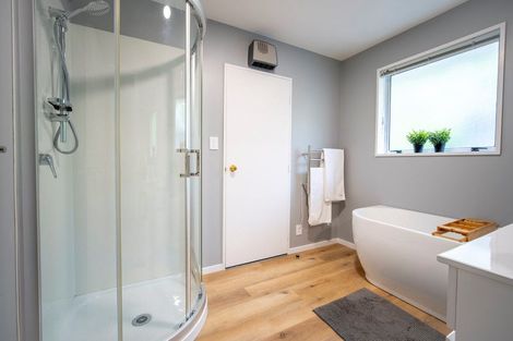 Photo of property in 2/67 Corson Avenue, Beckenham, Christchurch, 8023