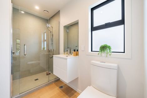 Photo of property in 14/35 Rata Street, Naenae, Lower Hutt, 5011