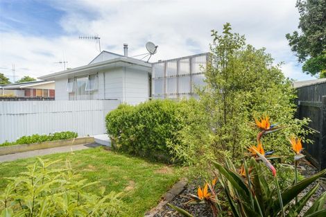 Photo of property in 6 Pain Street, Bulls, 4818