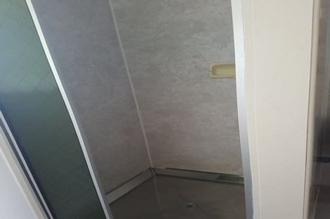 Photo of property in 155 Hoon Hay Road, Hoon Hay, Christchurch, 8025