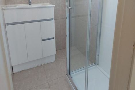 Photo of property in 545 Mount Albert Road, Royal Oak, Auckland, 1023