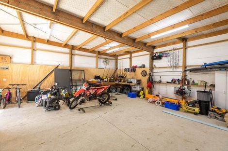 Photo of property in 11 Morrison Road, Komata, Paeroa, 3674