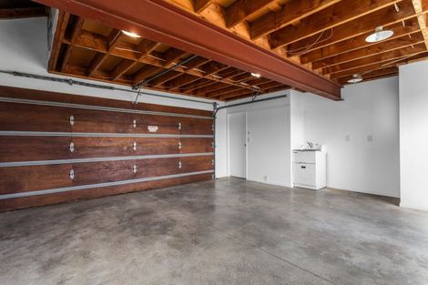 Photo of property in 11 Island View Heights, Coastlands, Whakatane, 3120