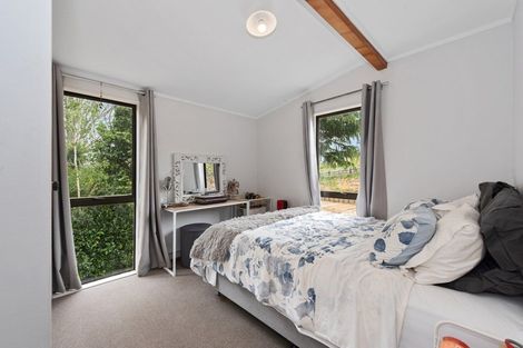 Photo of property in 57 Hillcrest Road, Hillcrest, Hamilton, 3216