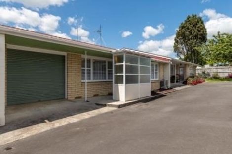 Photo of property in 46 Seventeenth Avenue, Tauranga South, Tauranga, 3112