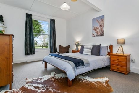 Photo of property in 592b Bruntwood Road, Tamahere, Cambridge, 3493