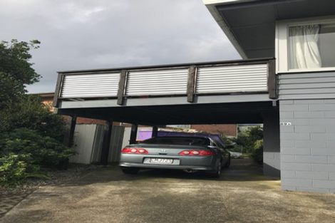 Photo of property in 89 Hillcrest Avenue, Hillcrest, Auckland, 0627