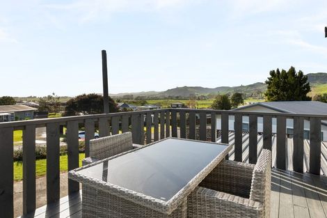 Photo of property in 38 Norwood Road, Paeroa, 3600