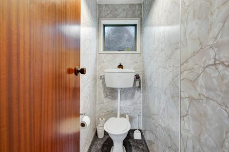 Photo of property in 8 Rewa Street, Inglewood, 4330