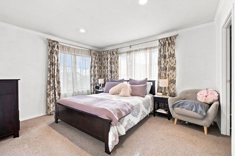 Photo of property in 11 Whitbourne Heights, Manurewa, Auckland, 2105