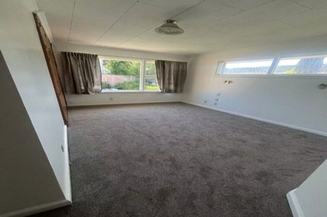 Photo of property in 76 Hoon Hay Road, Hoon Hay, Christchurch, 8025