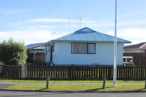 Photo of property in 56 Lloyd Drive, Nawton, Hamilton, 3200