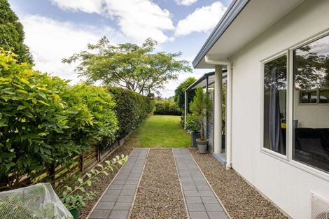 Photo of property in 39 Pelorus Street, Welcome Bay, Tauranga, 3112