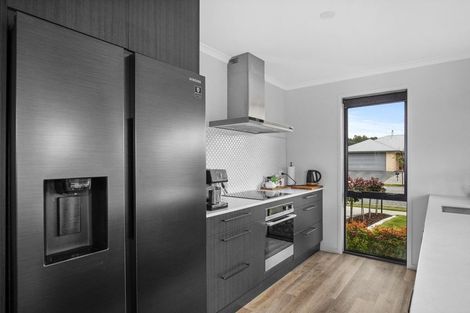 Photo of property in 19 Henderson Drive, Alexandra, 9320