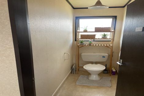 Photo of property in 15a Princeton Road, Raumati Beach, Paraparaumu, 5032