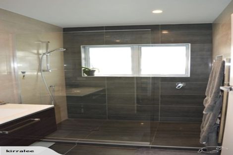 Photo of property in 1/7 Ngaio Street, Takapuna, Auckland, 0622