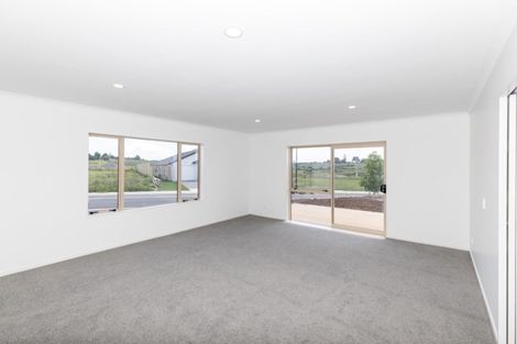 Photo of property in 2 Whakapono Avenue, Baverstock, Hamilton, 3200
