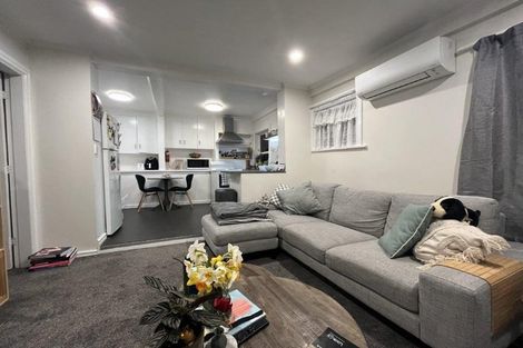 Photo of property in 110 Austin Street, Mount Victoria, Wellington, 6011