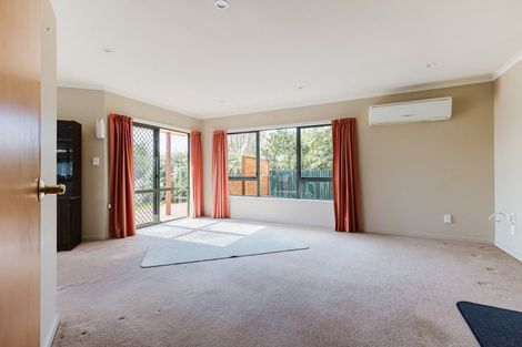 Photo of property in 17 Tyndall Street, Pahiatua, 4910