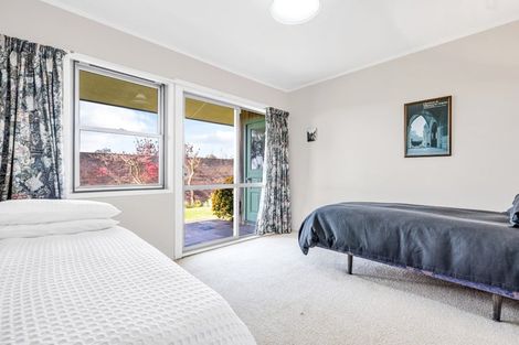 Photo of property in 130 Point View Drive, East Tamaki Heights, Auckland, 2016