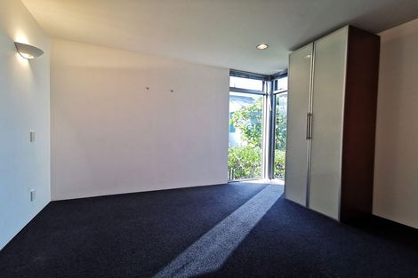 Photo of property in 1a Etherege Place, Howick, Auckland, 2014