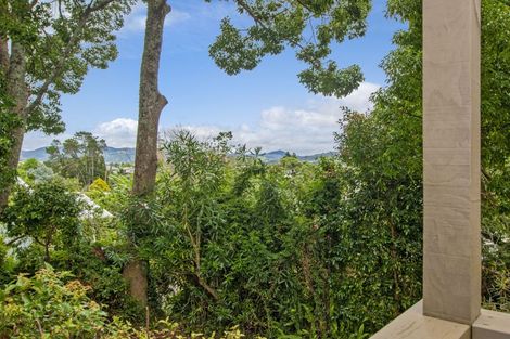 Photo of property in 21 Earls Place, Onerahi, Whangarei, 0110