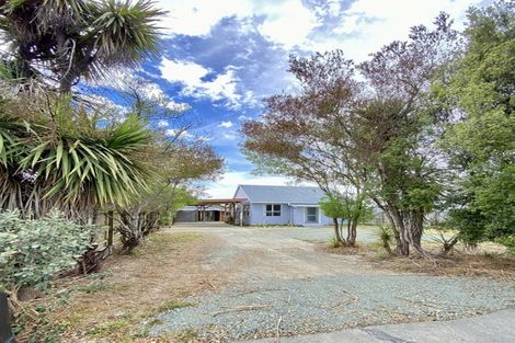 Photo of property in 339 High Street, Motueka, 7120