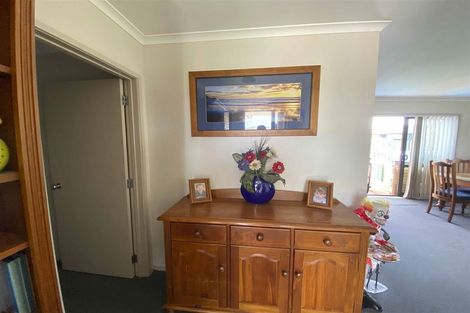 Photo of property in 81a Chesney Street, Kingswell, Invercargill, 9812