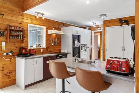 Photo of property in 4a Thorn Road, Lower Kaimai, Tauranga, 3171