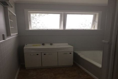 Photo of property in 46 Kennedy Drive, Levin, 5510