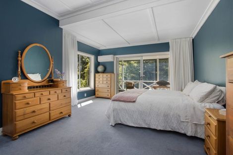 Photo of property in 292 Lindemann Road, Tahawai, Katikati, 3170