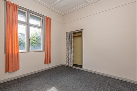 Photo of property in 22 Rongopai Street, Palmerston North, 4414