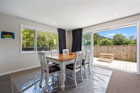 Photo of property in 30a Rimutaka Street, Trentham, Upper Hutt, 5018