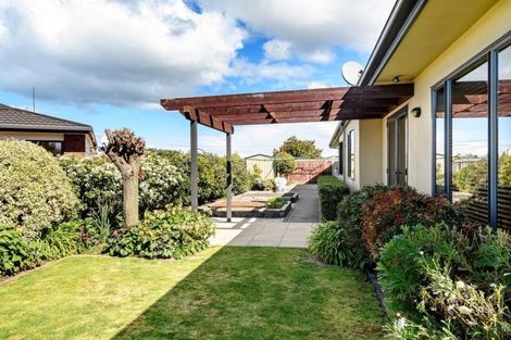 Photo of property in 171c Thorp Street, Motueka, 7120