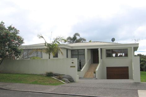 Photo of property in 33 Milton Road, Otumoetai, Tauranga, 3110