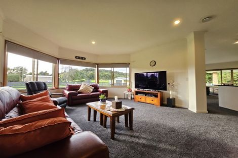 Photo of property in 157 Rutherglen Road, Rutherglen, Greymouth, 7805