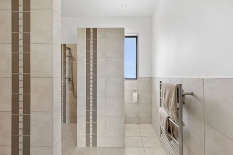 Photo of property in 29 Linehan Road, Te Awamutu, 3875