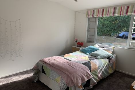 Photo of property in 63a Warnock Street, Westmere, Auckland, 1022