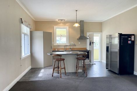 Photo of property in 3 Gordon Avenue, Te Aroha, 3320