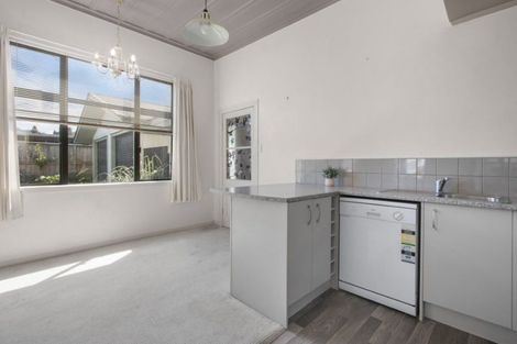 Photo of property in 15 Mueller Street, Waihi, 3610